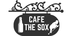 THE SOX