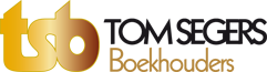 TSB logo