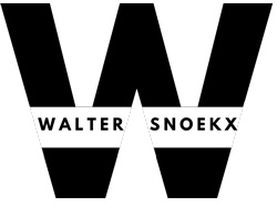Walter Snoekx
