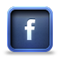 Volg ons op Facebook